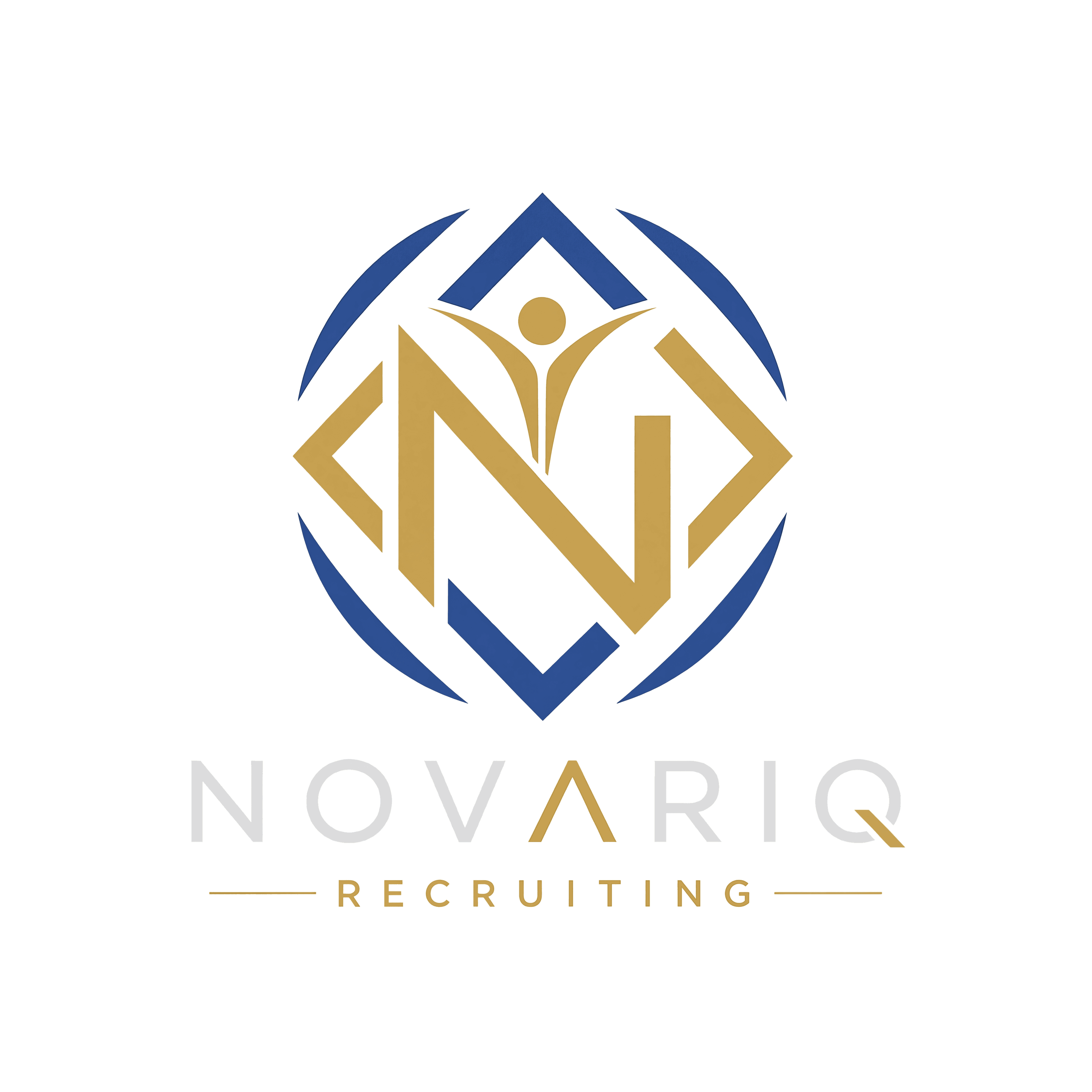 Novariq Recruiting